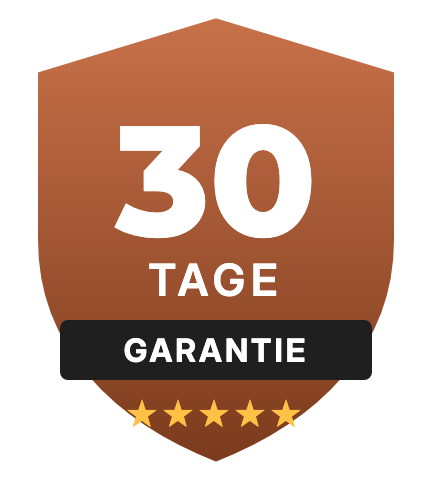 Kanso Versandschutz