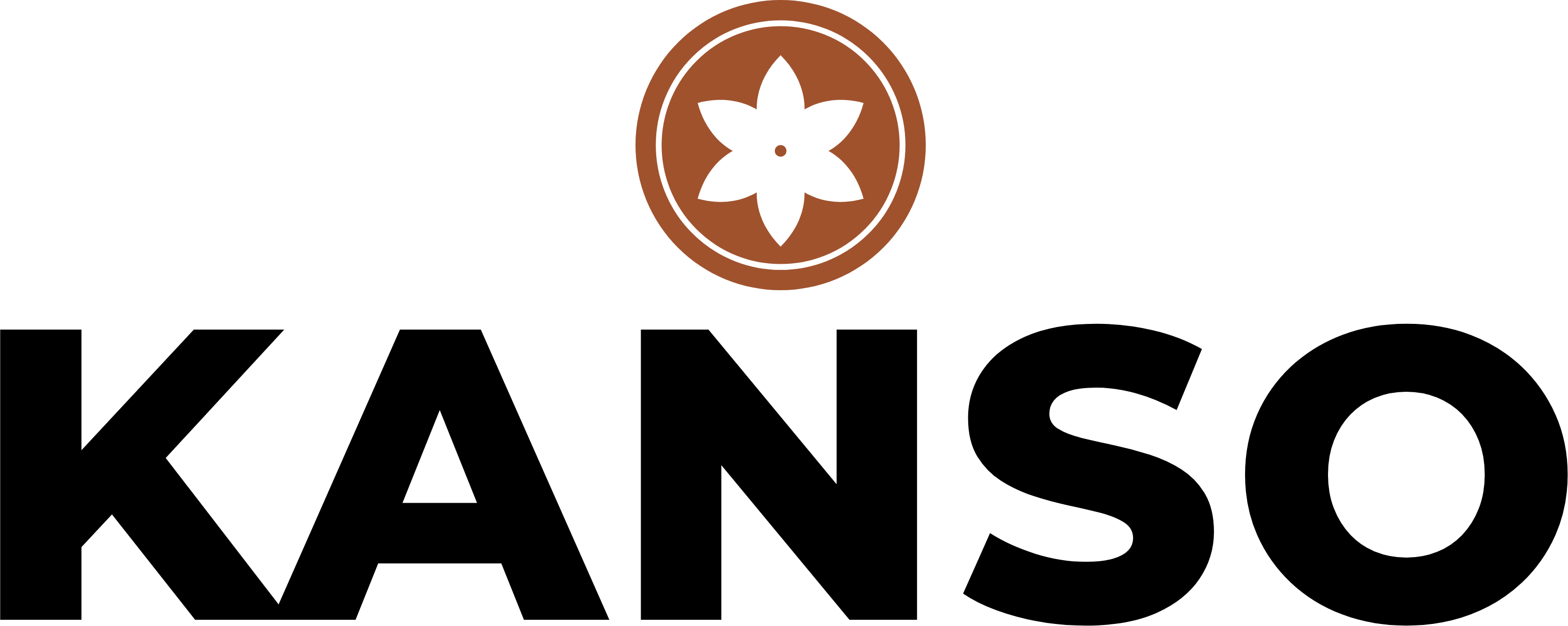 Kanso Pflege
